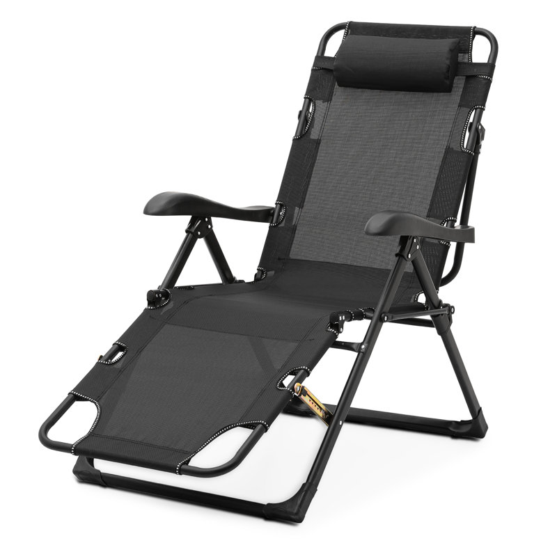 Camping chairs deals afterpay